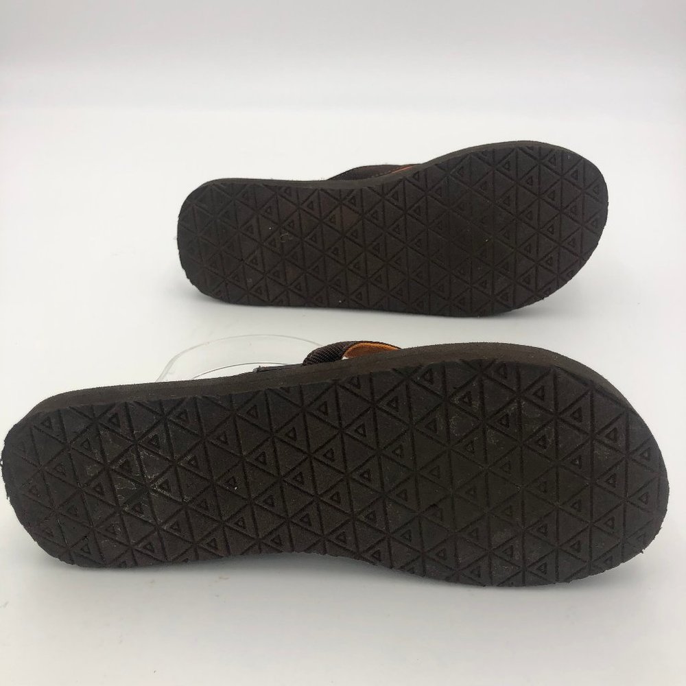 Airwalk Sandals, Women's Size 6/EUR 36.5 - Picture 6 of 7